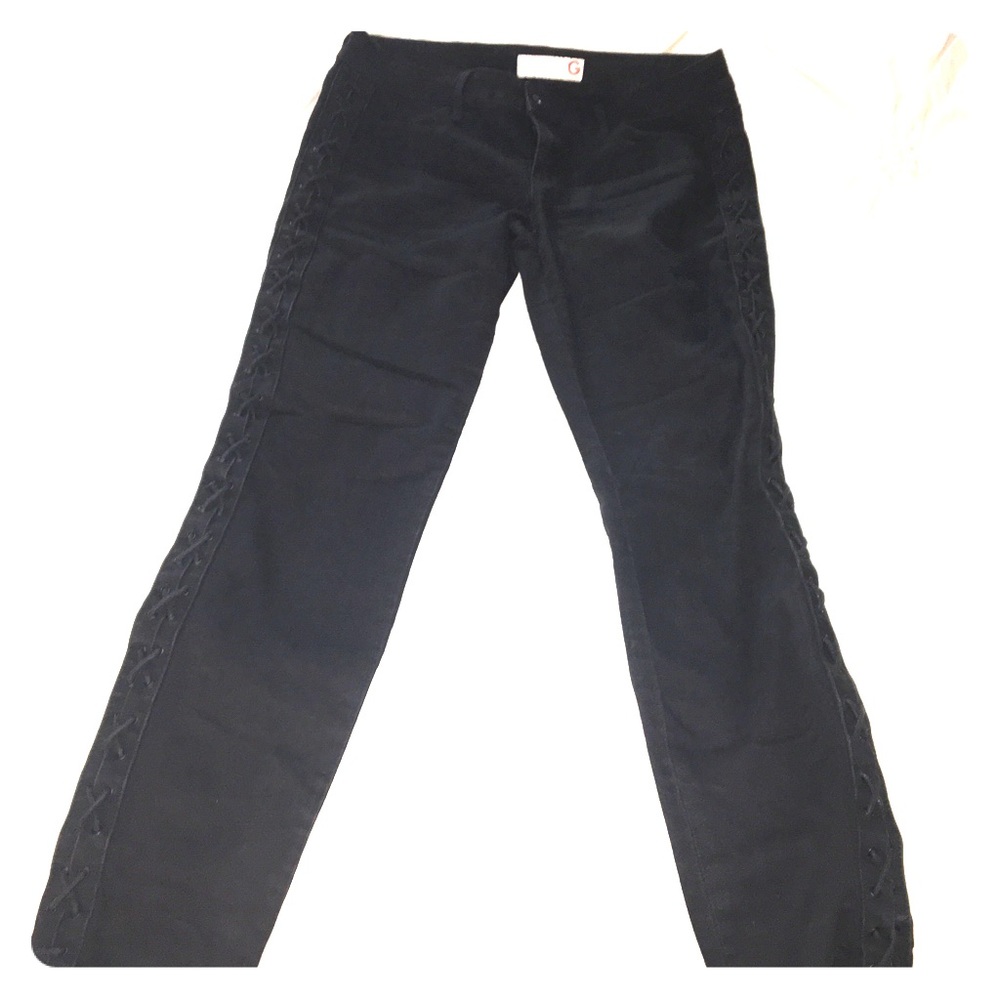 Guess Jeans